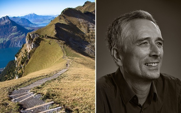 Fotorechte: Messenbaeck und Pixabay