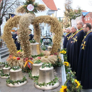 Foto: Christa Wiener-Pucher