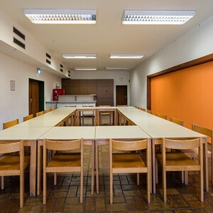 Pfarre Gaz-Hl. Johannes Bosco