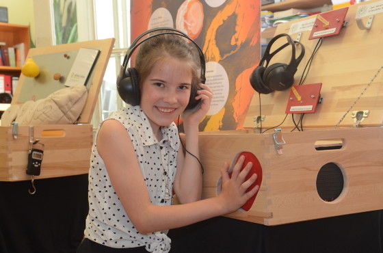 aktion leben österreich