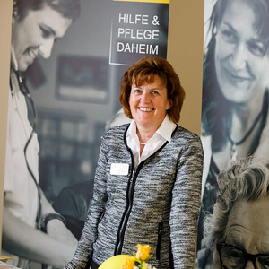 SONNTAGSBLATT, Gerd Neuhold