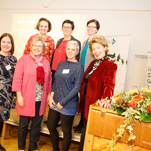 SONNTAGSBLATT, Gerd Neuhold