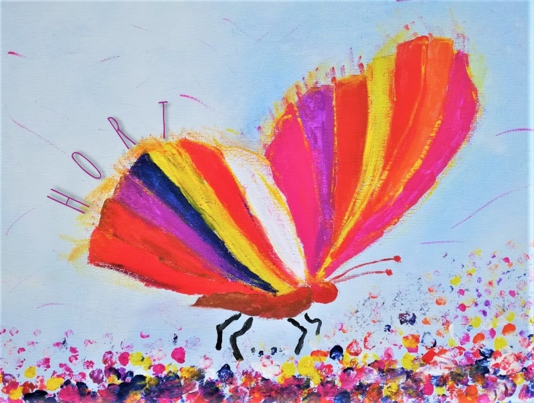 Bild: Josefa Janisch Bearbeitung: Kathrin Wallner