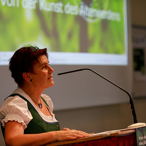 SONNTAGSBLATT, Gerd Neuhold