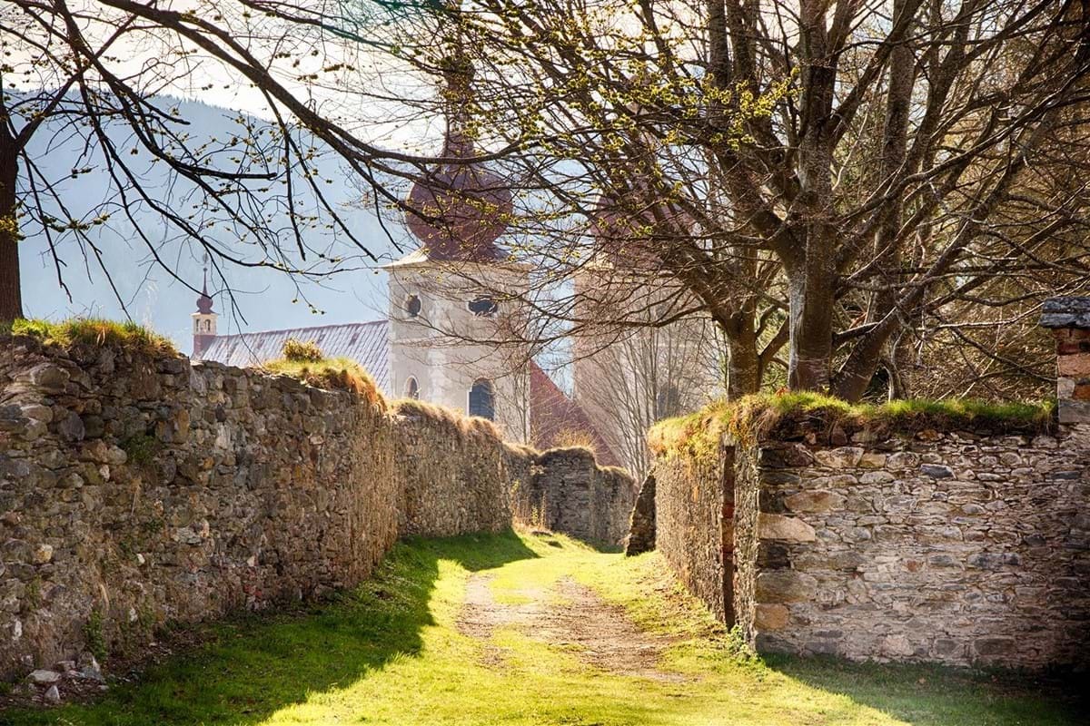 Mag.Dr. Markus Brandstätter