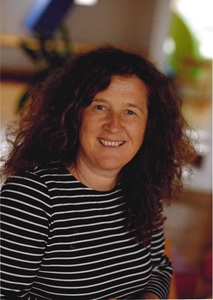 Karl Schrotter Photograph