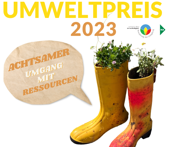 Beatrice Reicher / Canva