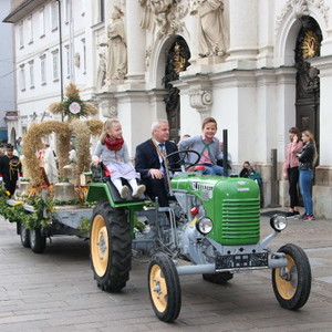 Foto: Christa Wiener-Pucher