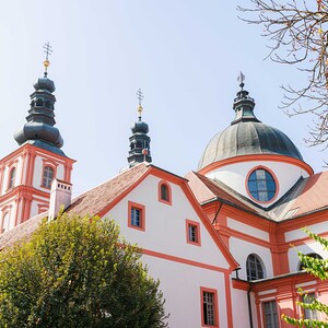 Sonntagsblatt/Gerd Neuhold, Gerd Neuhold