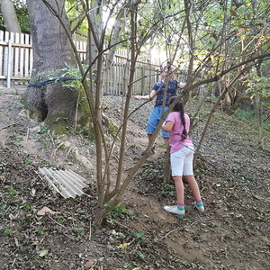 Foto: Kathrin Wallner