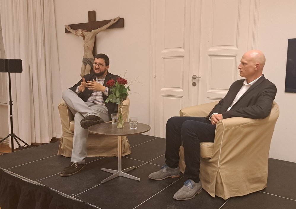 Fotorechte: F. Traussnig