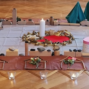 Foto: Kathrin Wallner