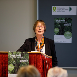 SONNTAGSBLATT, Gerd Neuhold