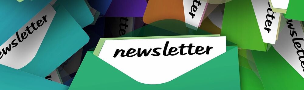 Bild von Gerd Altmann auf Pixabay