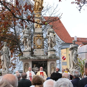 Foto: Christa Wiener-Pucher